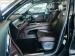 Chery Tiggo 8 Pro Max 2.0TGDI 390T Executive - Thumbnail 5