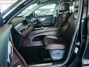 Chery Tiggo 8 Pro Max 2.0TGDI 390T Executive - Image 5