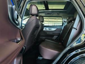 Chery Tiggo 8 Pro Max 2.0TGDI 390T Executive - Image 6