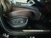 Chery Tiggo 8 Pro Max 2.0TGDI 390T Executive - Thumbnail 7