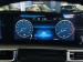 Chery Tiggo 8 Pro Max 2.0TGDI 390T Executive - Thumbnail 8
