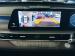Chery Tiggo 8 Pro Max 2.0TGDI 390T Executive - Thumbnail 9
