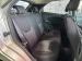 Ford Figo hatch 1.5 Titanium - Thumbnail 10
