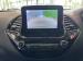 Ford Figo hatch 1.5 Titanium - Thumbnail 11