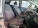 Ford Figo hatch 1.5 Titanium - Thumbnail 12