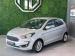 Ford Figo hatch 1.5 Titanium - Thumbnail 3