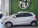 Ford Figo hatch 1.5 Titanium - Thumbnail 4