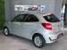 Ford Figo hatch 1.5 Titanium - Thumbnail 5