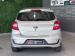 Ford Figo hatch 1.5 Titanium - Thumbnail 6