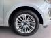 Ford Figo hatch 1.5 Titanium - Thumbnail 7