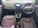 Ford Figo hatch 1.5 Titanium - Thumbnail 8