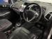 Ford EcoSport 1.5 Titanium auto - Thumbnail 11