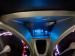 Ford EcoSport 1.5 Titanium auto - Thumbnail 12