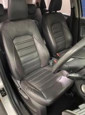 Ford EcoSport 1.5 Titanium auto - Image 13