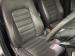 Ford EcoSport 1.5 Titanium auto - Thumbnail 13