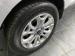 Ford EcoSport 1.5 Titanium auto - Thumbnail 14