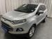 Ford EcoSport 1.5 Titanium auto - Thumbnail 3