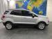 Ford EcoSport 1.5 Titanium auto - Thumbnail 4