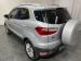 Ford EcoSport 1.5 Titanium auto - Thumbnail 6