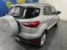 Ford EcoSport 1.5 Titanium auto - Thumbnail 7
