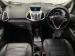 Ford EcoSport 1.5 Titanium auto - Thumbnail 8