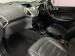 Ford EcoSport 1.5 Titanium auto - Thumbnail 9