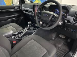 Ford Ranger 2.0 SiT SuperCab XL auto - Image 10