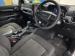 Ford Ranger 2.0 SiT SuperCab XL auto - Thumbnail 10