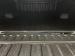 Ford Ranger 2.0 SiT SuperCab XL auto - Thumbnail 11