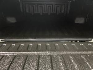 Ford Ranger 2.0 SiT SuperCab XL auto - Image 11