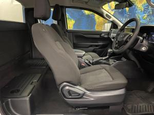 Ford Ranger 2.0 SiT SuperCab XL auto - Image 12