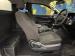 Ford Ranger 2.0 SiT SuperCab XL auto - Thumbnail 12