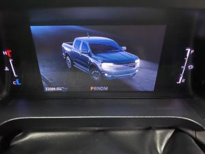 Ford Ranger 2.0 SiT SuperCab XL auto - Image 13