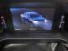 Ford Ranger 2.0 SiT SuperCab XL auto - Thumbnail 13