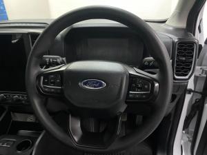 Ford Ranger 2.0 SiT SuperCab XL auto - Image 14
