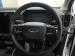 Ford Ranger 2.0 SiT SuperCab XL auto - Thumbnail 14