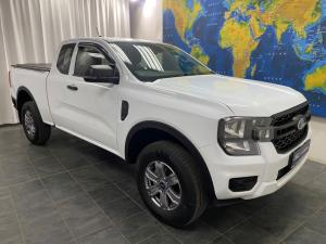 Ford Ranger 2.0 SiT SuperCab XL auto - Image 1