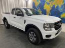 Thumbnail Ford Ranger 2.0 SiT SuperCab XL auto