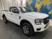 Ford Ranger 2.0 SiT SuperCab XL auto - Thumbnail 1