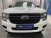 Ford Ranger 2.0 SiT SuperCab XL auto - Thumbnail 2