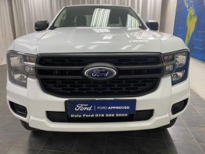 Ford Ranger 2.0 SiT SuperCab XL auto - Image 2