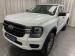 Ford Ranger 2.0 SiT SuperCab XL auto - Thumbnail 3