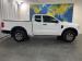 Ford Ranger 2.0 SiT SuperCab XL auto - Thumbnail 4