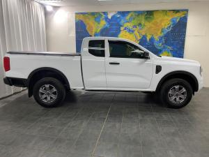 Ford Ranger 2.0 SiT SuperCab XL auto - Image 4