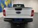 Ford Ranger 2.0 SiT SuperCab XL auto - Thumbnail 5