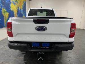 Ford Ranger 2.0 SiT SuperCab XL auto - Image 5