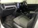 Ford Ranger 2.0 SiT SuperCab XL auto - Thumbnail 8