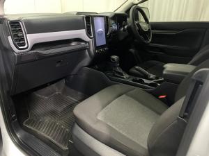 Ford Ranger 2.0 SiT SuperCab XL auto - Image 8