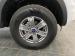 Ford Ranger 2.0 SiT SuperCab XL auto - Thumbnail 9