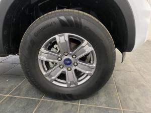 Ford Ranger 2.0 SiT SuperCab XL auto - Image 9